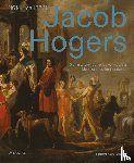 Schillemans, Robert - Jacob Hogers (1614-ca. 1656)