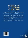 Gieling, Peter - Dienders onder de Dom