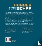 Vulpen, Bram van, Linde, Martin van der - Noaberschap