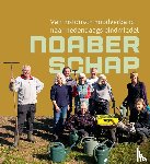 Vulpen, Bram van, Linde, Martin van der - Noaberschap