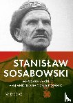 Sosabowski, Stanislaw - StanisŁaw Sosabowski