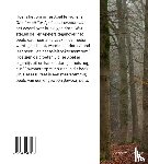 Hillenga, Martin, Brouwer, Marjan - Groeten uit Ter Apel