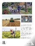  - Verder boeren