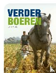  - Verder boeren