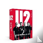 Clauteaux, Dionen - U2 Compleet