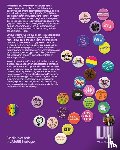 Buuren, Wilfred van, Mosterd, Paul - Queer Amsterdam
