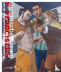 Akker, Paul van den, Griffioen, Claar - Godenschemering