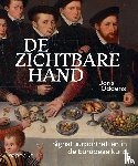 Oddens, Joris - De zichtbare hand