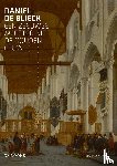 Vermet, Bernard - Daniel de Blieck