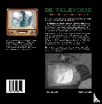 Windig, Aad, Kout, Marit - De televisie door de lens van de kijker