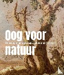 Doel, Marieke van den, Keizer, Joost - Oog voor natuur