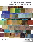 Reijnders, Anton - The Nature of Glazes