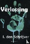 Schrijver, I. den - Verlossing