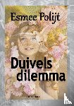 Polijt, Esmee - Duivels dilemma