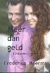 Meerkanne, Frederika - Méér dan geld - dyslexie-uitgave
