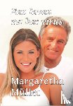 Müller, Margaretha - Een leven na het virus