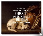 Wijngaarden, Marthe - Het grote oude meester dierenboek