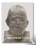 Tilanus, Louk - De kunst van J. Mendes da Costa