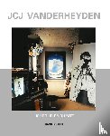 Locher, Hans - JCJ Vanderheyden