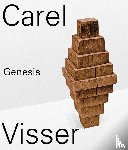Blotkamp, Carel - Carel Visser Genesis