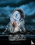  - Gezonken schatten / Sunken Treasures