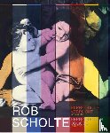 Keuning, Ralph - Rob Scholte - Reproductie verplicht|schilderijen