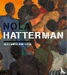  - Nola Hatterman - Geen kunst zonder kunnen