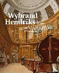 * - Wybrand Hendriks (1744 - 1831)