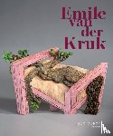Dijkman, Loek - Emile van der Kruk