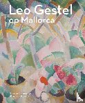  - Leo Gestel op Mallorca
