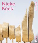 Keuning, Ralph, Kraats, Sanne van der - Nieke Koek - Gelichaamd