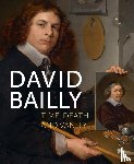 * - David Bailly – Time, death and vanity
