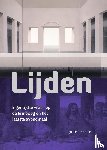 Schretlen, Ignace - Lijden