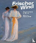 Lienden, Anne van - Frischer Wind - Impressionismus im Norden