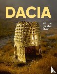 * - Dacia - Rijk van goud en zilver