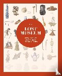 * - The lost Museum