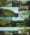 Bruijn, Judith de, Leeuwen, Hendrik van, Melissen, Antoon, Steenbergen, Renée - Jaap van den - Ende tegenstelling en samenhang - contradiction and coherence
