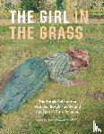 Muller, Eelke, Kool, Annelies - The Girl in the Grass