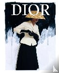 Hohé, Madelief - Dior - A New Look