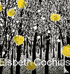 Beltman, Josien - Elsbeth Cochius