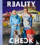 Rozema, Sito - Reality Check 10 jaar MORE, 10 jaar realisme