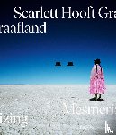 Quarles van Ufford, Adrienne - Scarlett Hooft Graafland - Mesmerizing