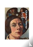 Cohen Tervaert, Renske, Krul, Wessel, Blok, Franka, Brolsma, Marjet - Charley Toorop: Love for Van Gogh