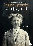 Pegtel, Alies - De vervlogen wereld van Marie, gravin van Bylandt (1874-1968)