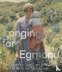 Heteren, Marian van - Longing for Egmond