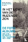 Keijzer, Sara - In het licht van de rijzende zon