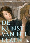  - De Kunst van het Lezen