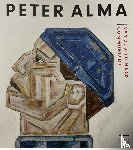 Jooren, Marieke - Peter Alma