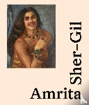Rens e.a., Annemiek - Amrita Sher-Gil (NL)