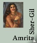 Rens e.a., Annemiek - Amrita Sher-Gil (ENG)